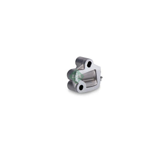 Intinzator lant distributie Schaeffler INA 551 0151 10