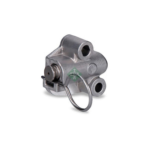 Intinzator lant distributie Schaeffler INA 551 0151 10