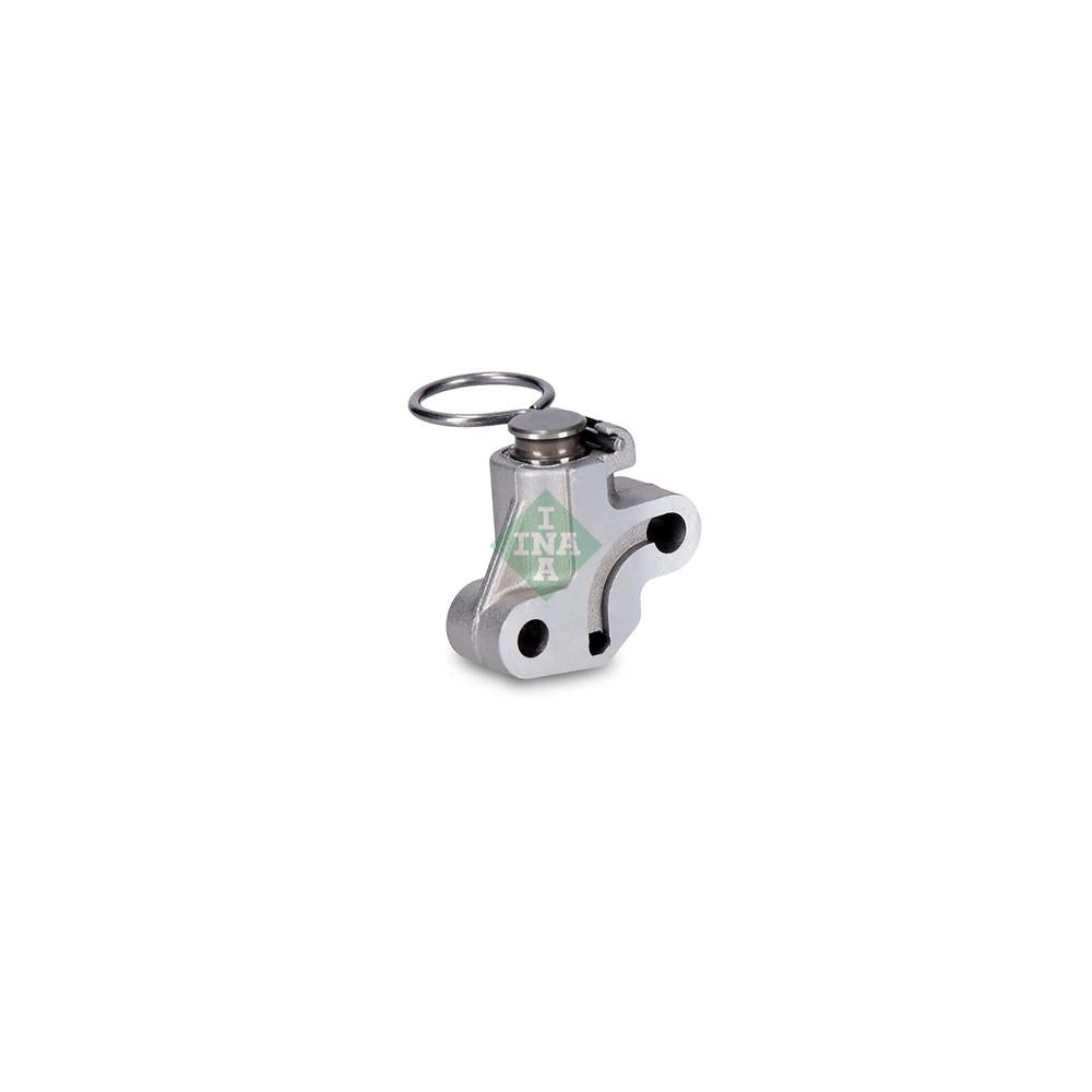 Intinzator lant distributie Schaeffler INA 551 0181 10