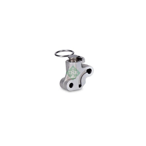 Intinzator lant distributie Schaeffler INA 551 0181 10