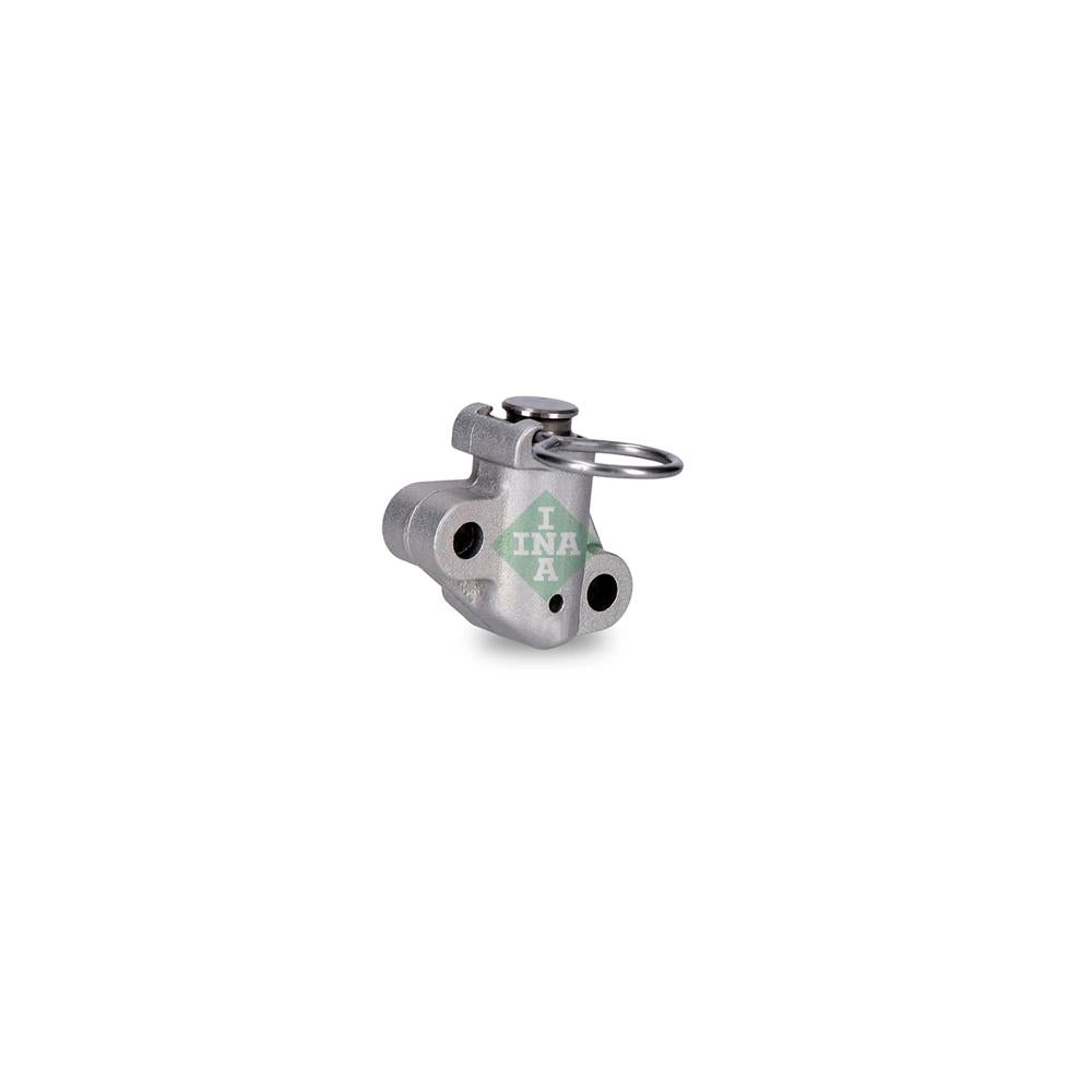 Intinzator lant distributie Schaeffler INA 551 0181 10
