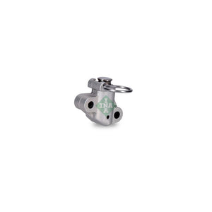Intinzator lant distributie Schaeffler INA 551 0181 10