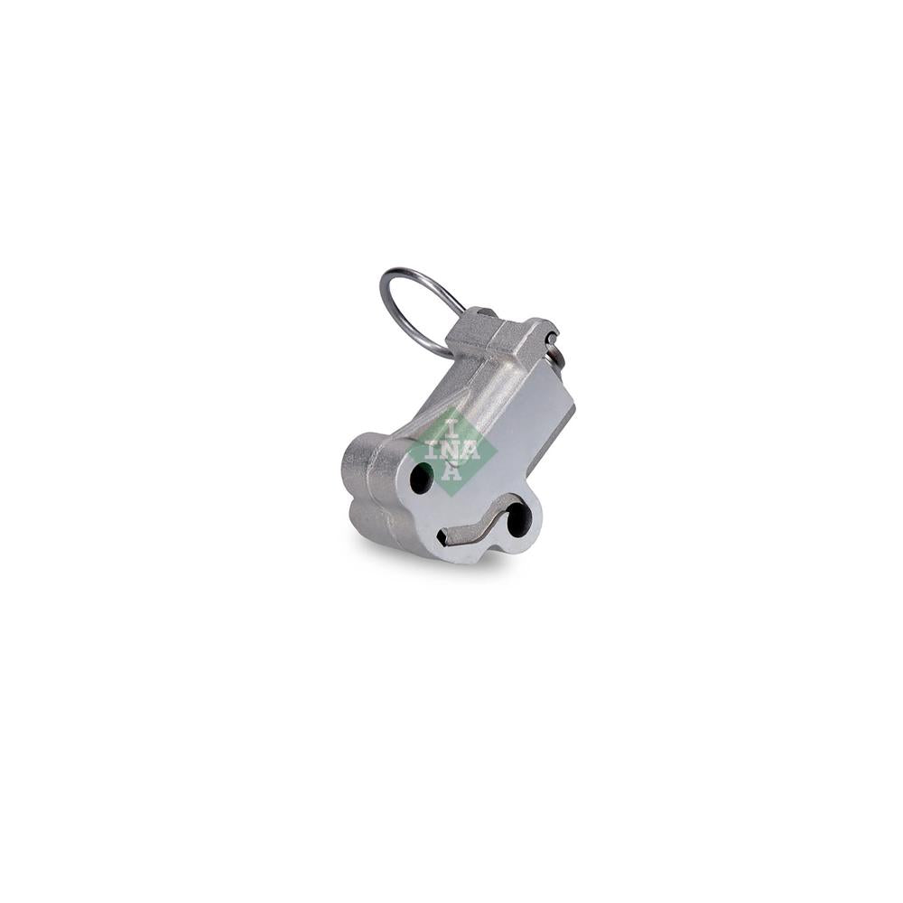 Intinzator lant distributie Schaeffler INA 551 0182 10
