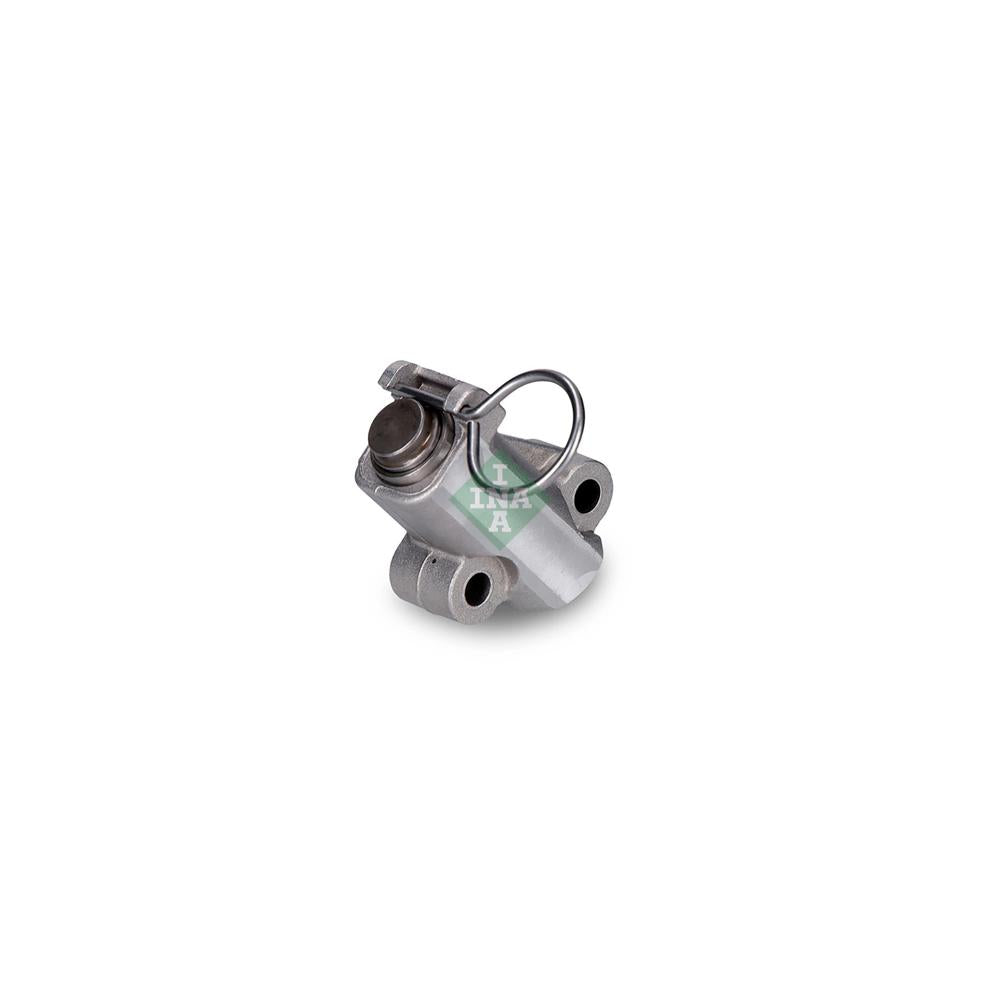 Intinzator lant distributie Schaeffler INA 551 0182 10