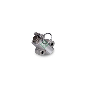 Intinzator lant distributie Schaeffler INA 551 0182 10