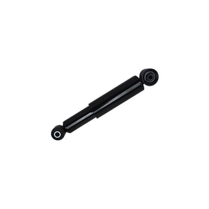Amortizor spate g. Asam Automotive 55106