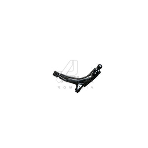 Brat suspensie stg. Asam Automotive 55139