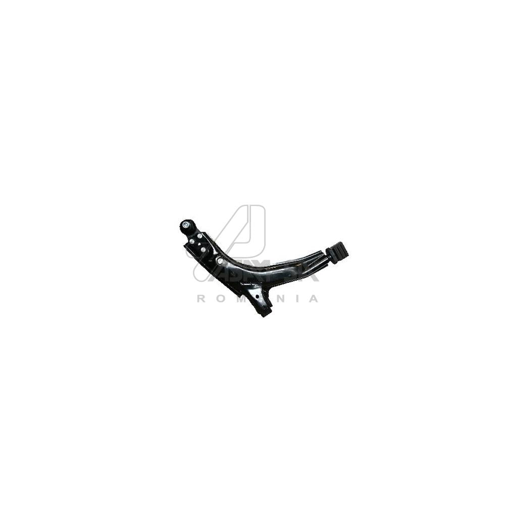 Brat suspensie dr. Asam Automotive 55140