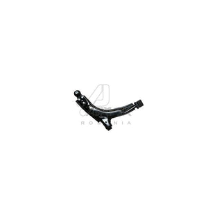 Brat suspensie dr. Asam Automotive 55140
