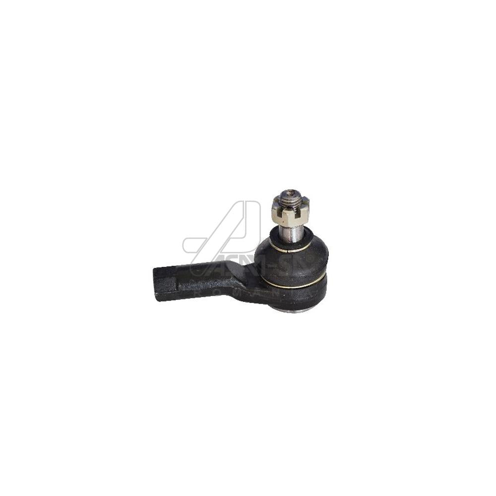 Cap bara (fara servo) Asam Automotive 55142