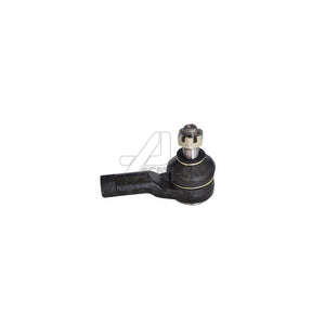 Cap bara (fara servo) Asam Automotive 55142