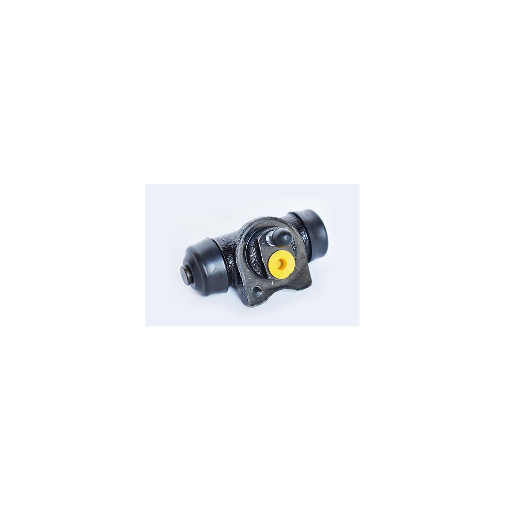 Cilindru frana Asam Automotive 55143