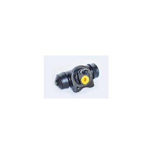 Cilindru frana Asam Automotive 55143