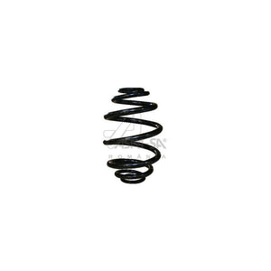 Arc suspensie spate Asam Automotive 55144