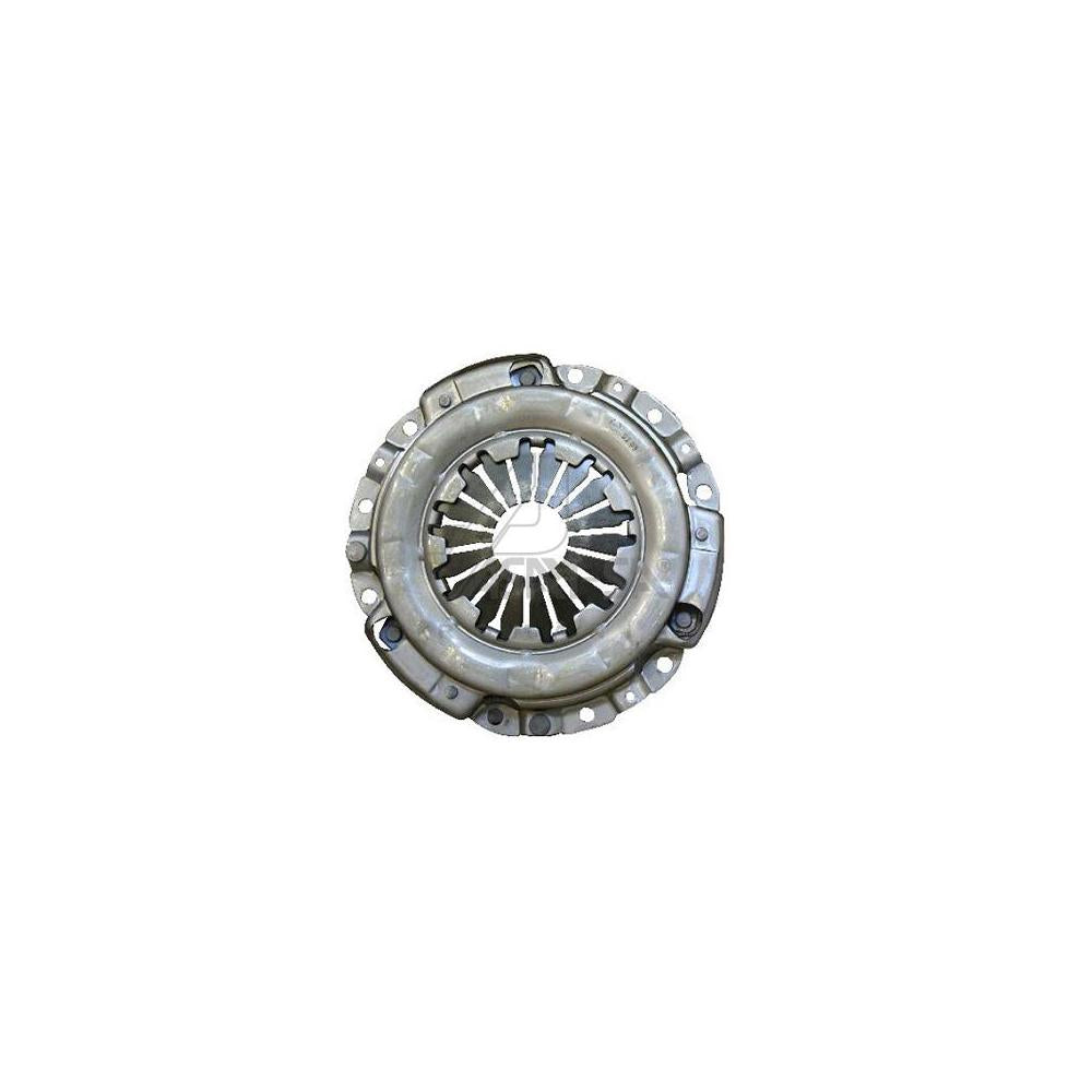 Placa presiune Asam Automotive 55158