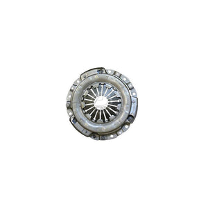 Placa presiune Asam Automotive 55158