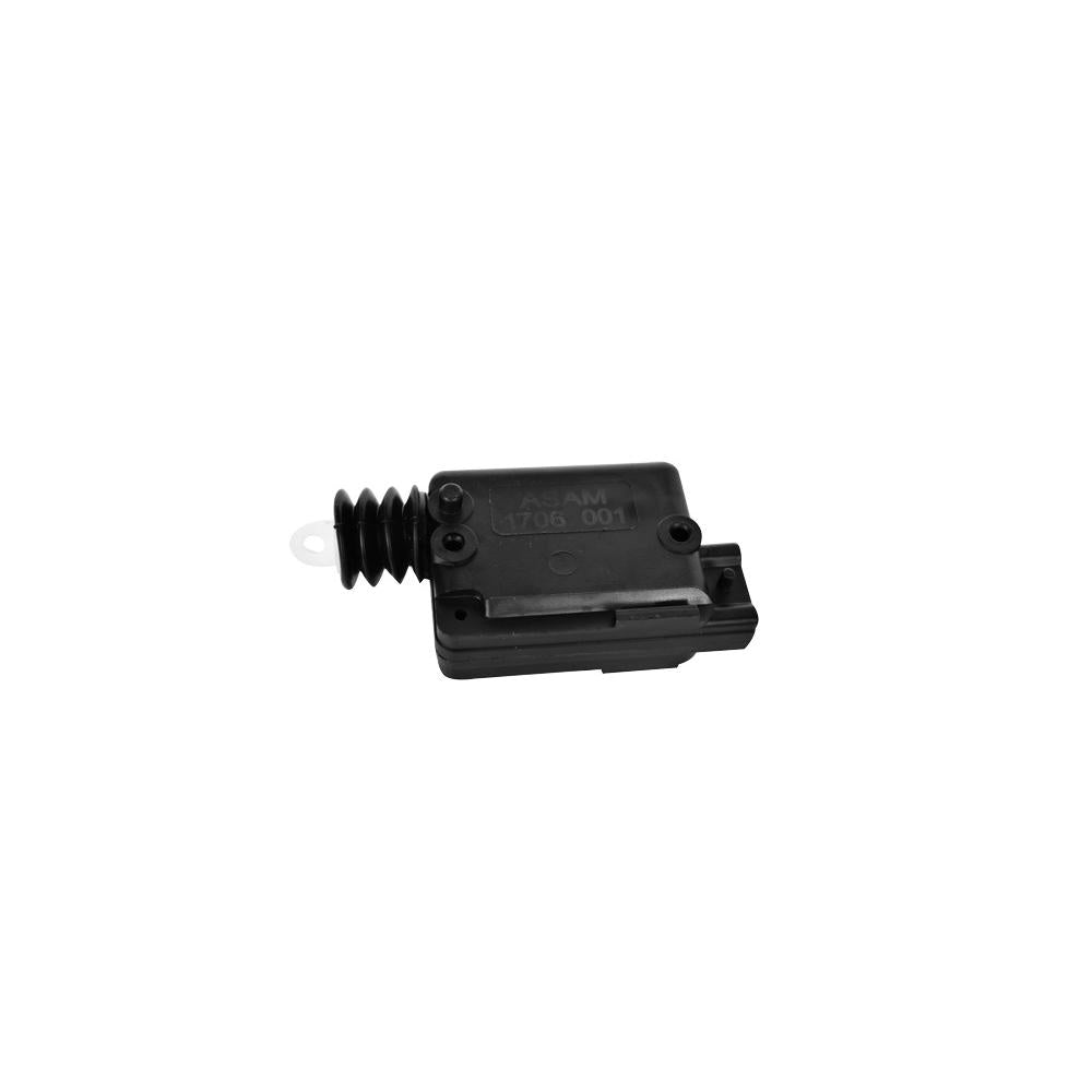 Actuator electric capota spate Asam Automotive 55159