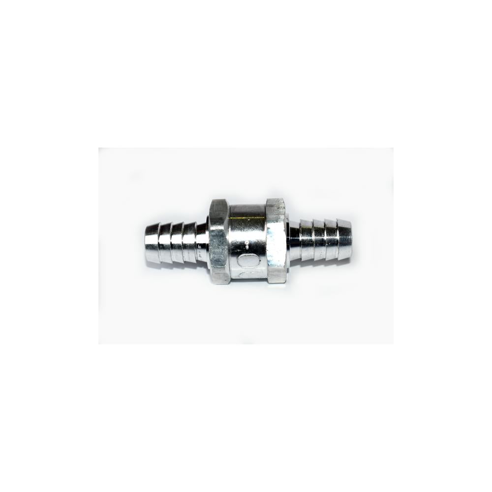 Supapa unisens fi 12 Asam Automotive 55160