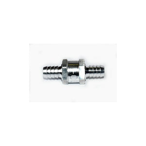 Supapa unisens fi 12 Asam Automotive 55160