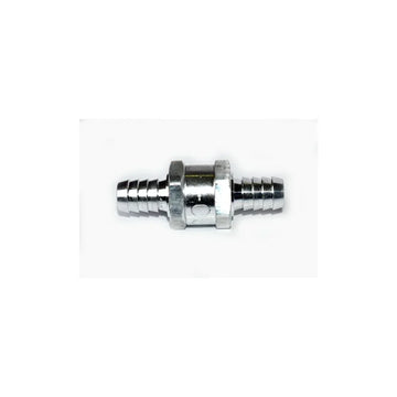 Supapa unisens fi 12 Asam Automotive 55160