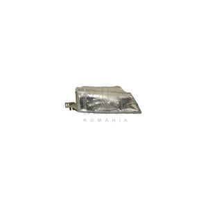 Far electric dr. (fara motoras) Asam Automotive 55162