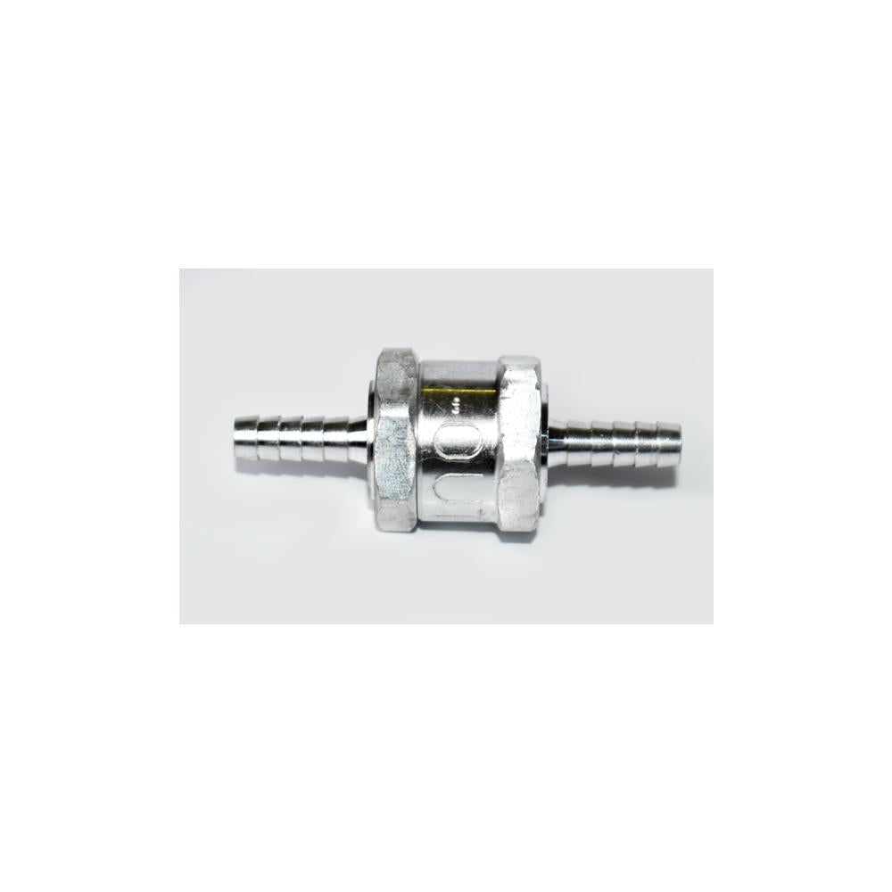 Supapa unisens fi 6 Asam Automotive 55164