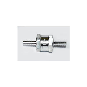 Supapa unisens fi 6 Asam Automotive 55164