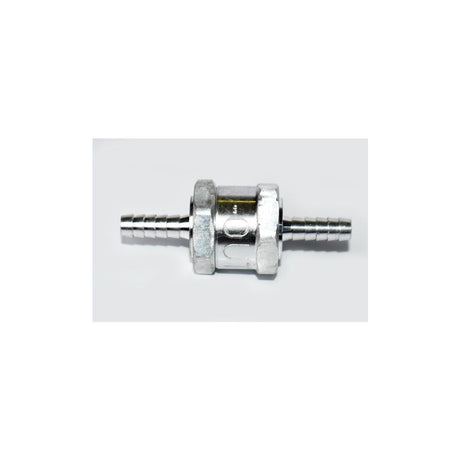 Supapa unisens fi 6 Asam Automotive 55164