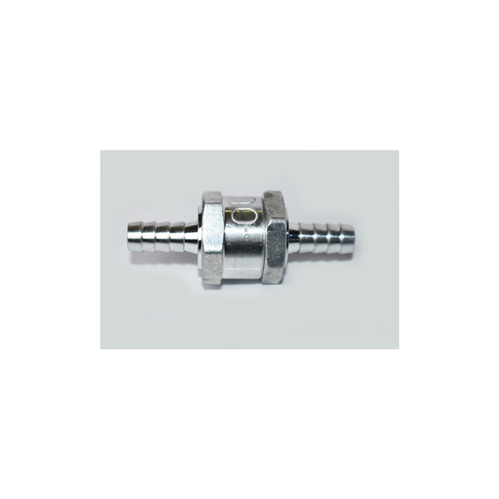 Supapa unisens fi 8 Asam Automotive 55165