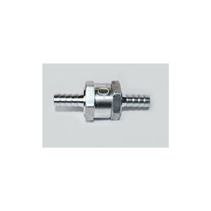 Supapa unisens fi 8 Asam Automotive 55165