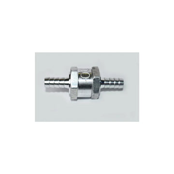 Supapa unisens fi 8 Asam Automotive 55165