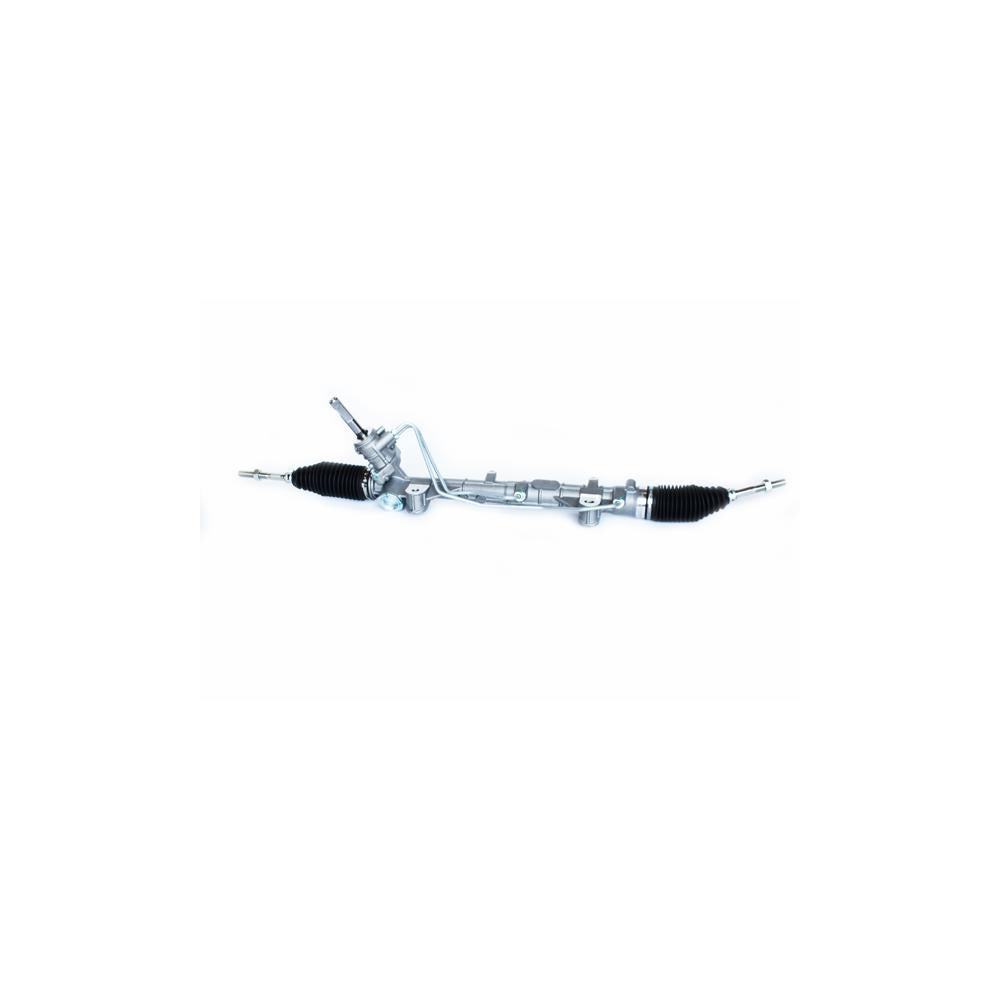 Caseta directie Asam Automotive 55169