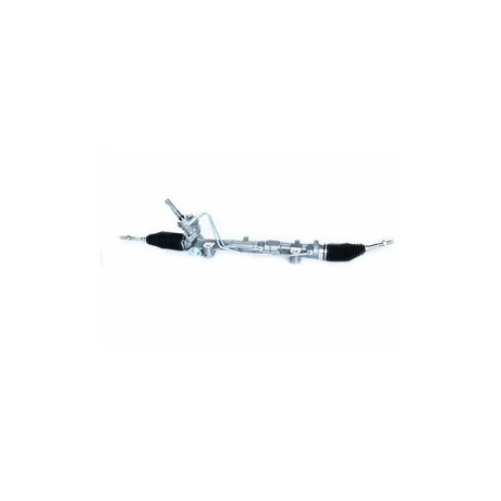 55169_png