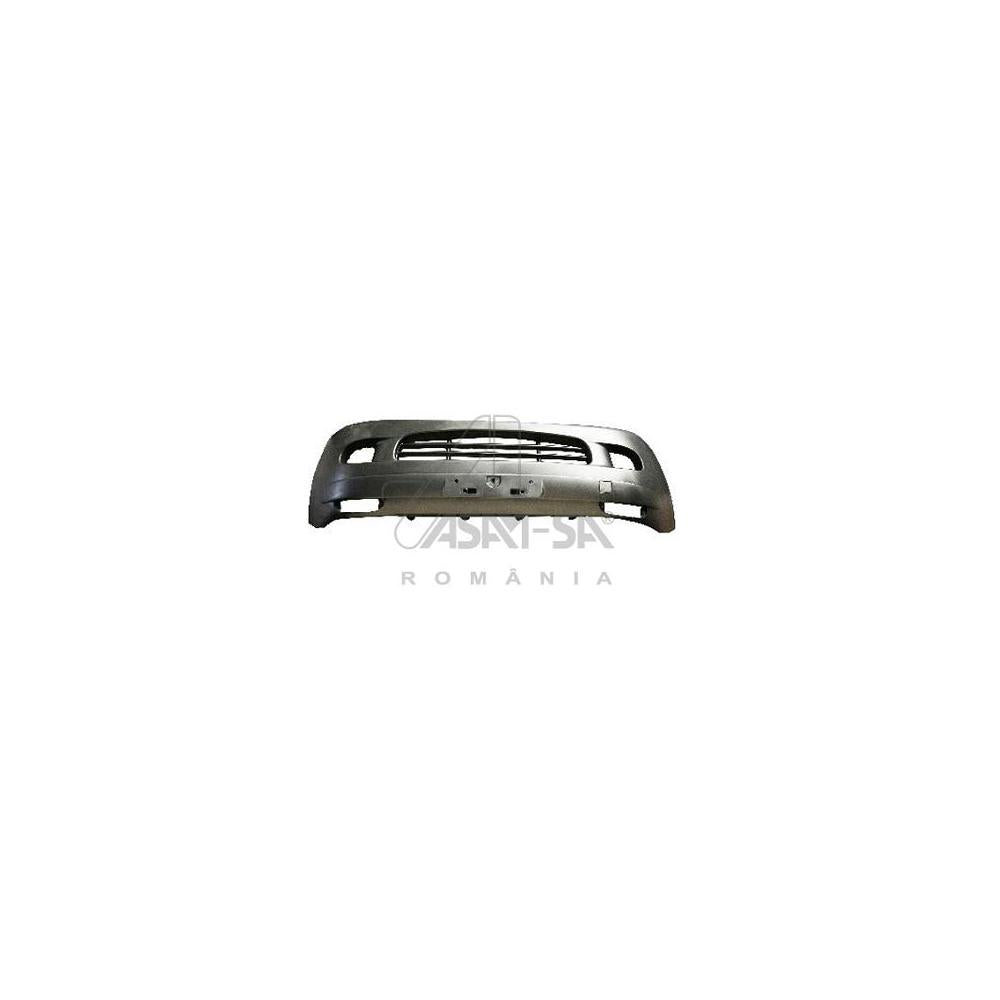 Bara fata Asam Automotive 55176
