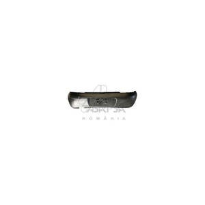 Bara spate Asam Automotive 55177