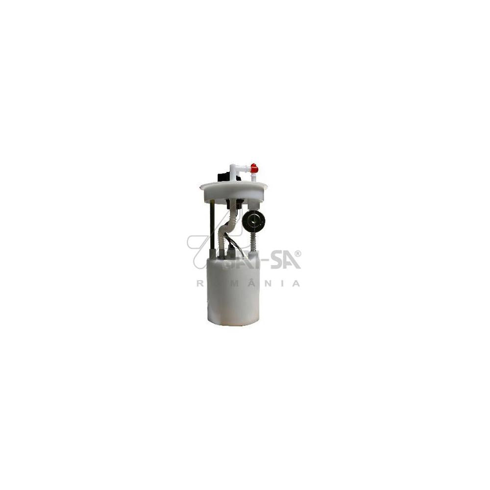 Ansamblu pompa benzina Asam Automotive 55179