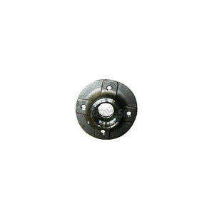 Butuc roata spate Asam Automotive 55182