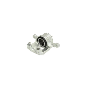 Etrier dr. Asam Automotive 55183