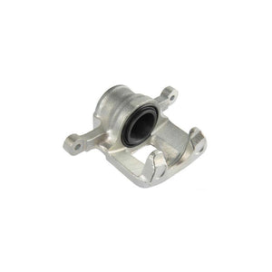 Etrier stg. Asam Automotive 55184