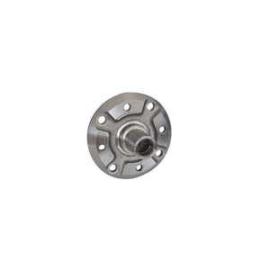 Butuc roata fata Asam Automotive 55186