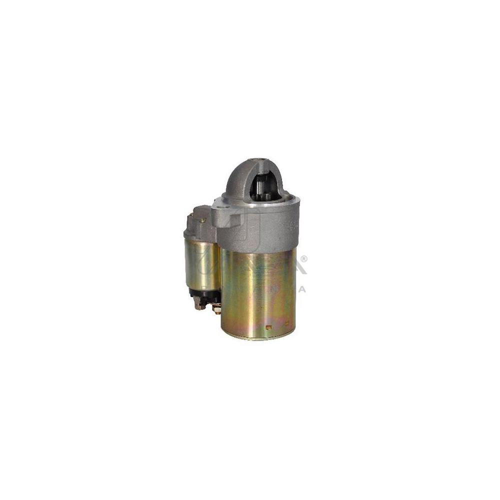 Electromotor Asam Automotive 55193