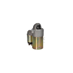 Electromotor Asam Automotive 55193