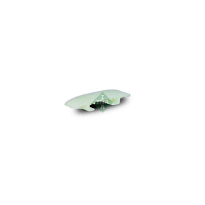 Ghidaje lant distributie Schaeffler INA 552 0182 10