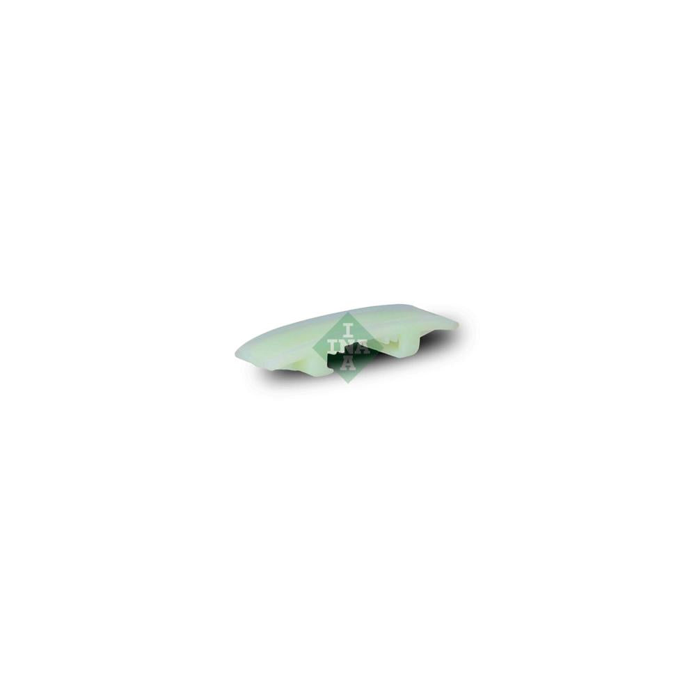 Ghidaje lant distributie Schaeffler INA 552 0182 10
