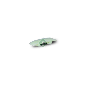 Ghidaje lant distributie Schaeffler INA 552 0182 10