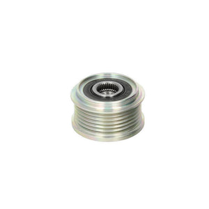 Fulie alternator Asam Automotive 55213
