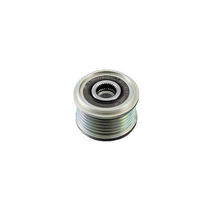 Fulie alternator Asam Automotive 55219