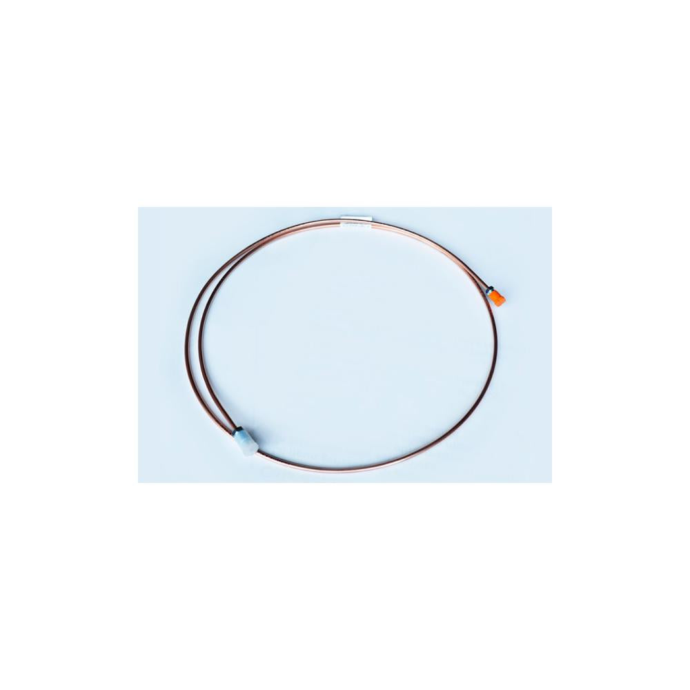 Conducta frana fata dr. fara ABS 1700MM Asam Automotive 55221