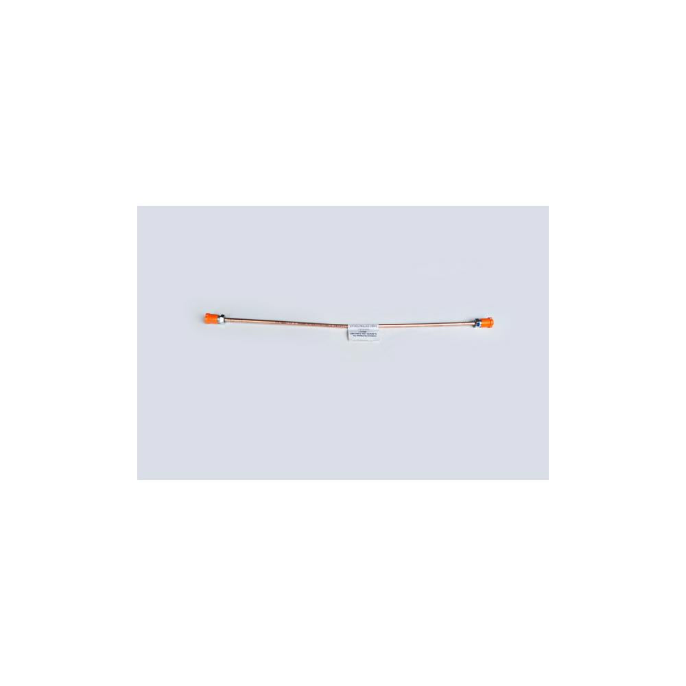 Conducta frana fata-spate fara ABS 350MM Asam Automotive 55223