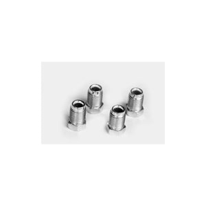 Nipluri conducta frana M10X117MM (set 4 bc) Asam Automotive 55236